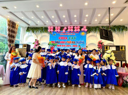 Hình ảnh Ngày 20 tháng 10 năm 2025